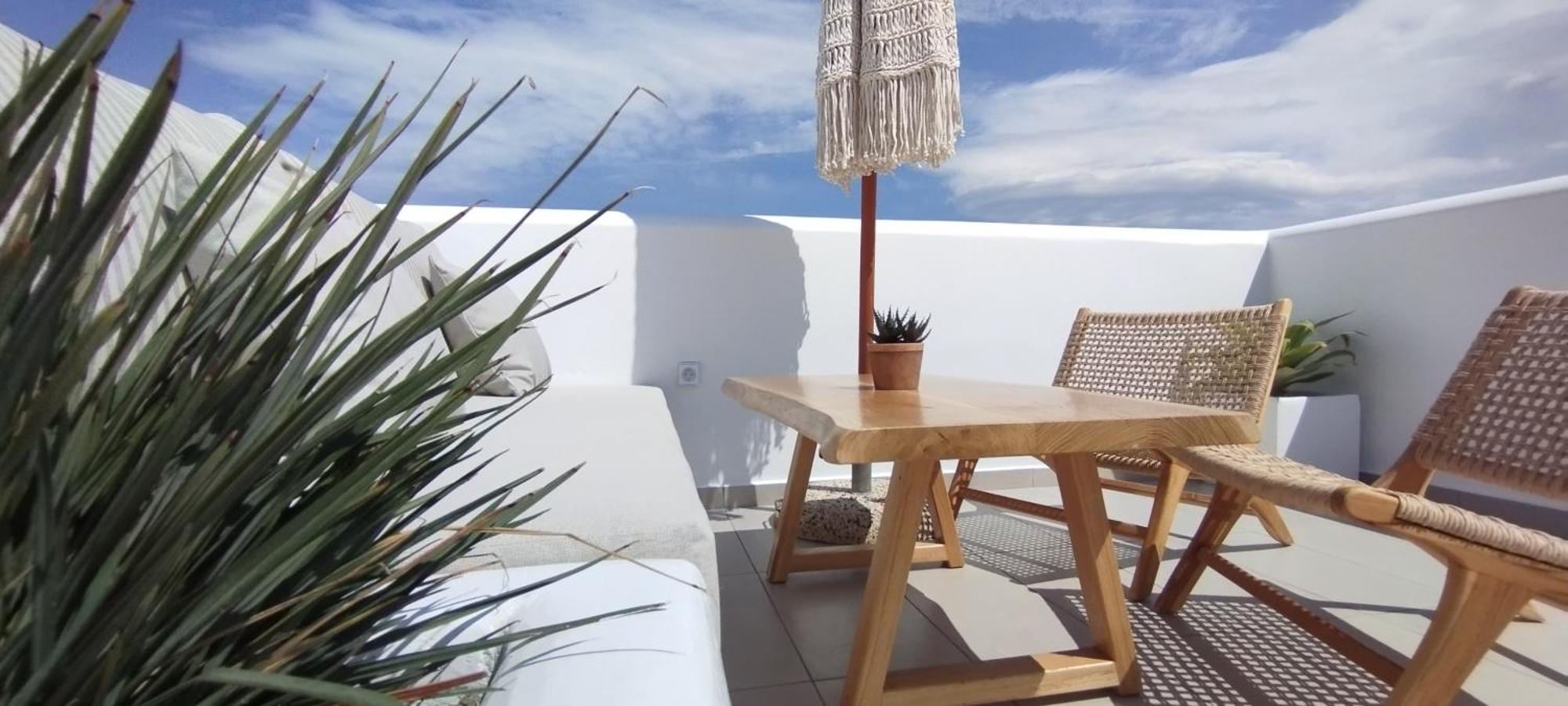 Kamvas Deluxe Apartments Naxos City ภายนอก รูปภาพ